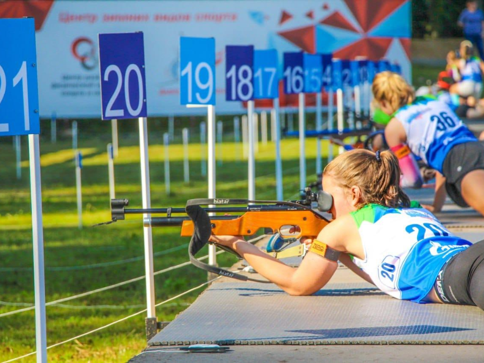    Фото: пресс-служба администрации Дмитровского м.о.