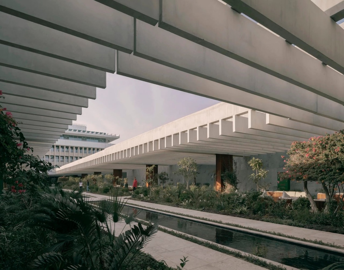 Фото: Simon Menges