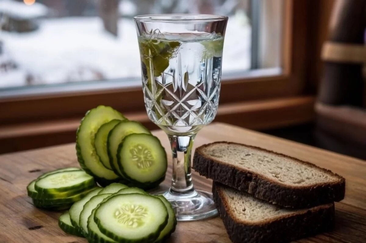    Продавщица метаноловой чачи из Сочи не смогла обжаловать меру пресечения