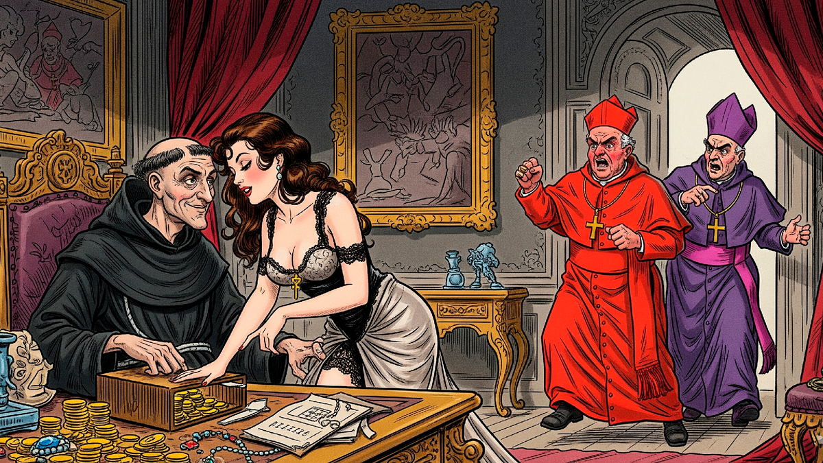 Изображение для иллюстрации