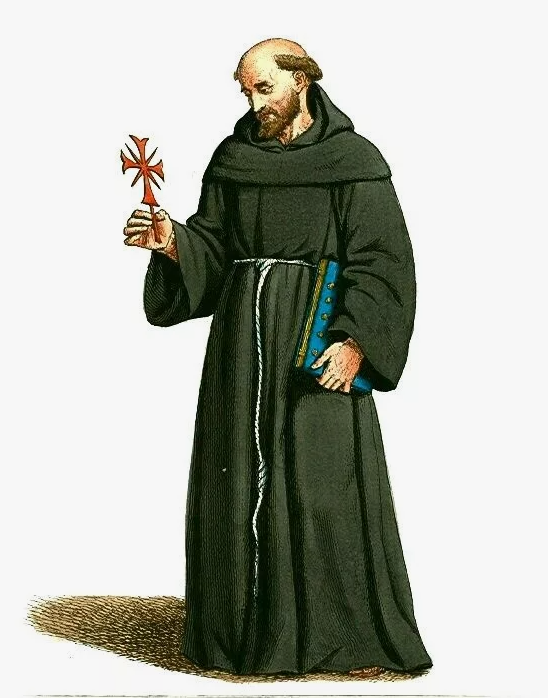 Для иллюстрации