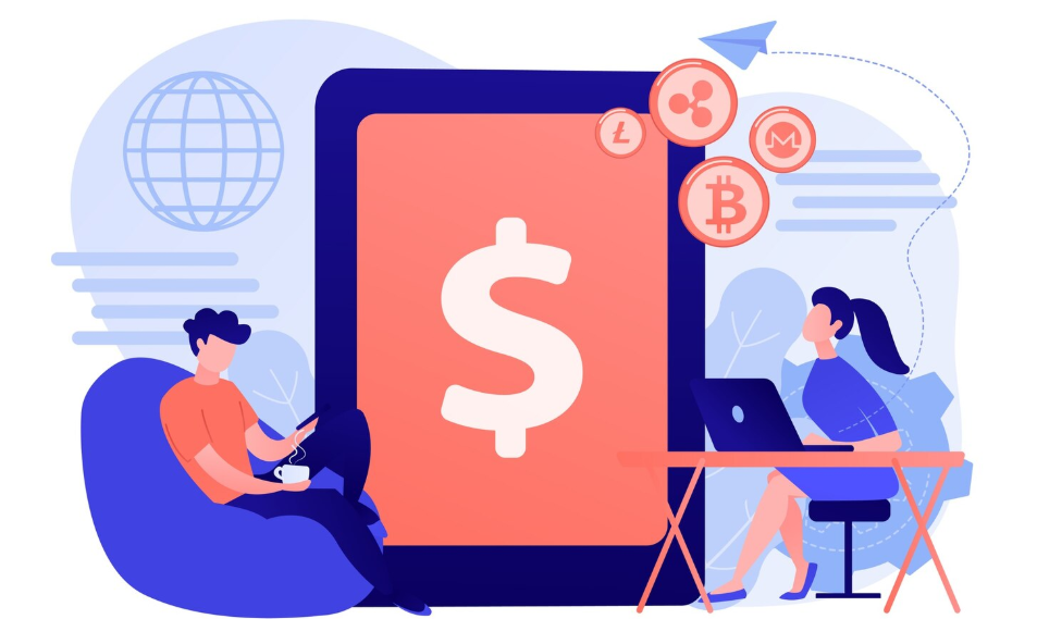 Международные переводы из России