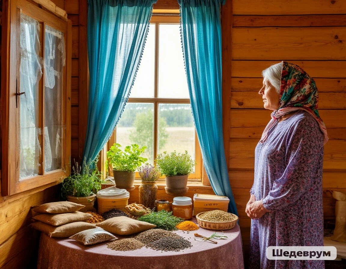В народе их именуют Маккавейский Спас, Яблочный и Ореховый.