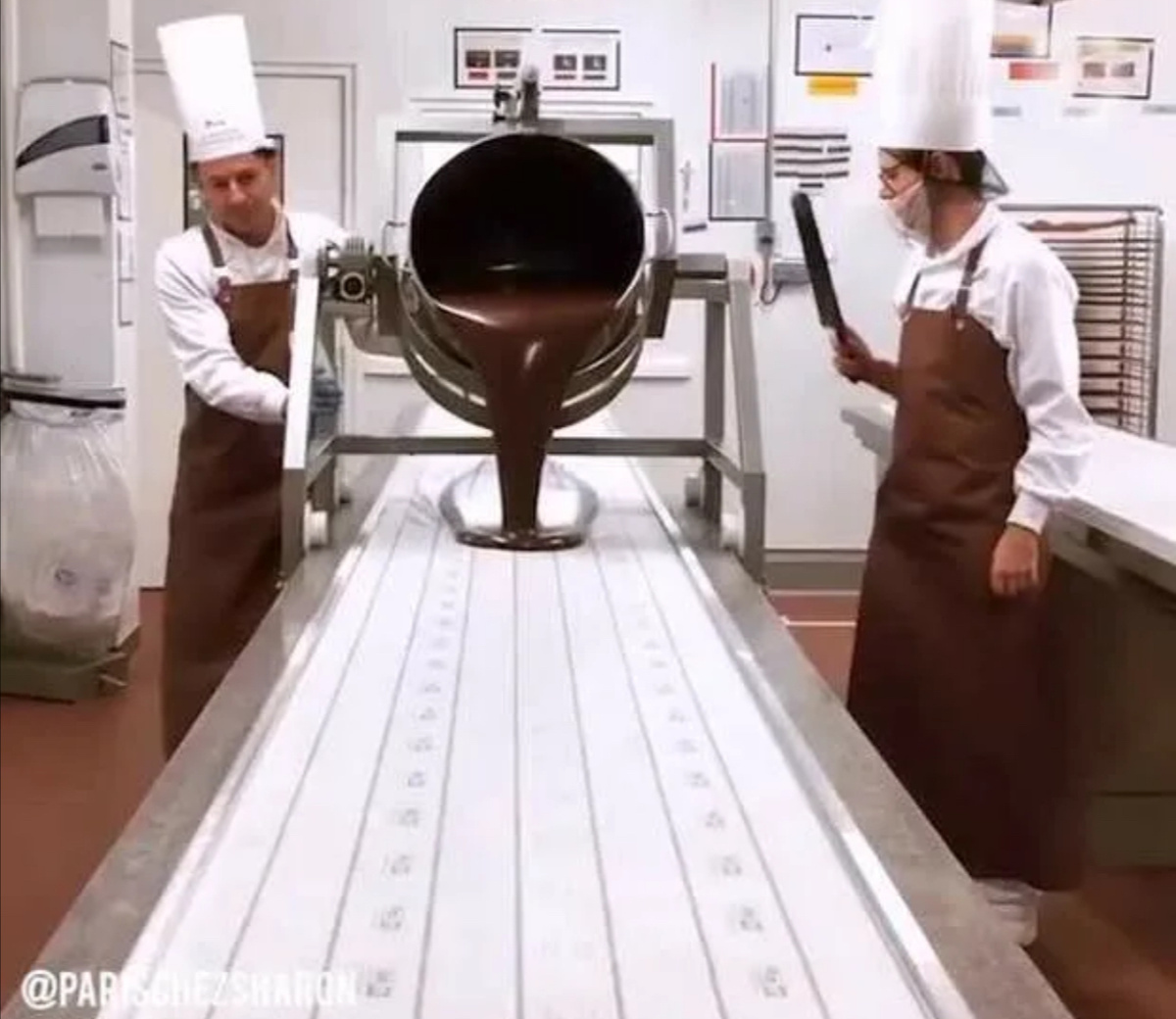 Фото из сети.