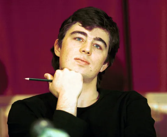 Фото: Александра Яковлева (ИТАР-ТАСС)
