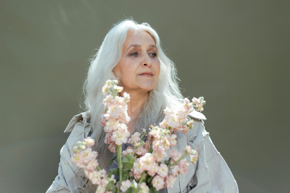 Фотограф: cottonbro studio: https://www.pexels.com/ru-ru/photo/10049349/