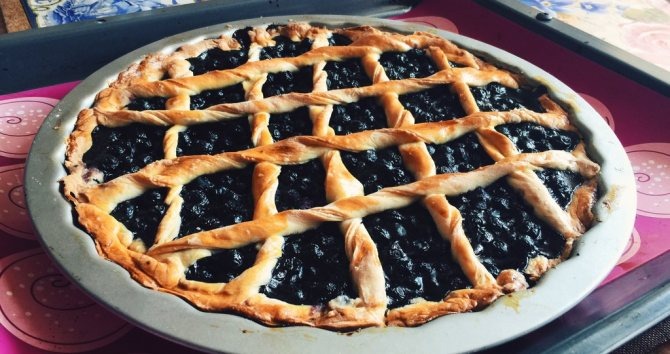 фото из интернета