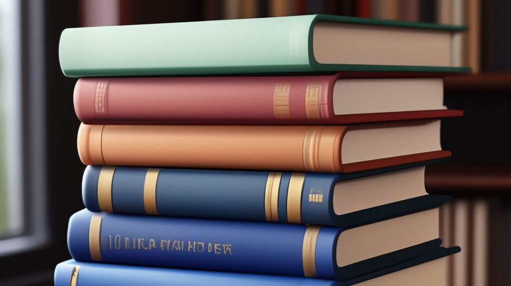    Фото: Нейросеть YandexART