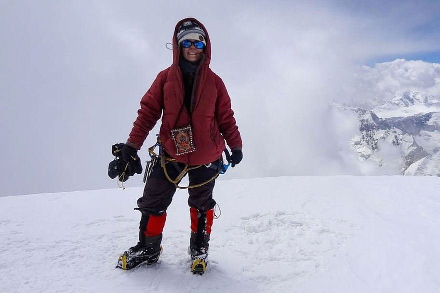    Фото: @natalina_1022