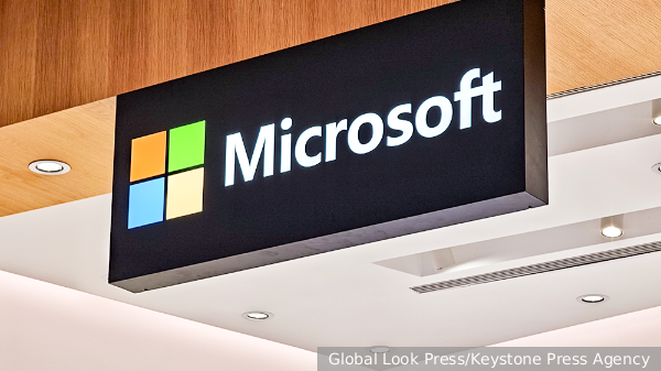     Фото: Global Look Press/Keystone Press Agency   
 Текст: Валерия Городецкая