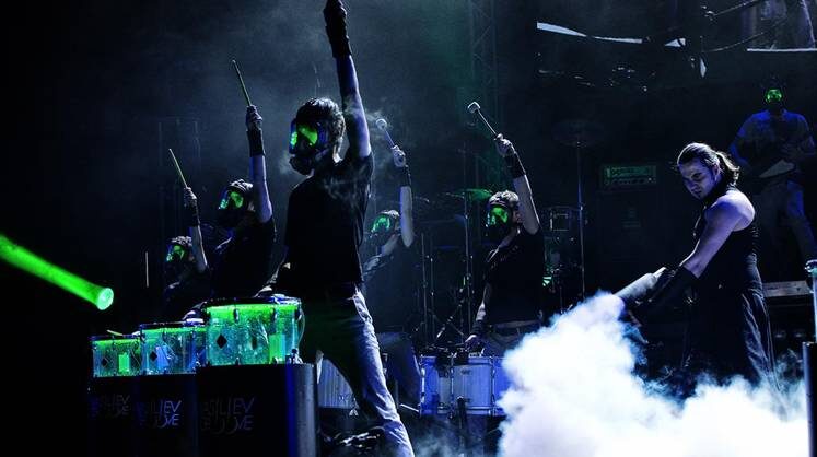    Предоставлено пресс-службой