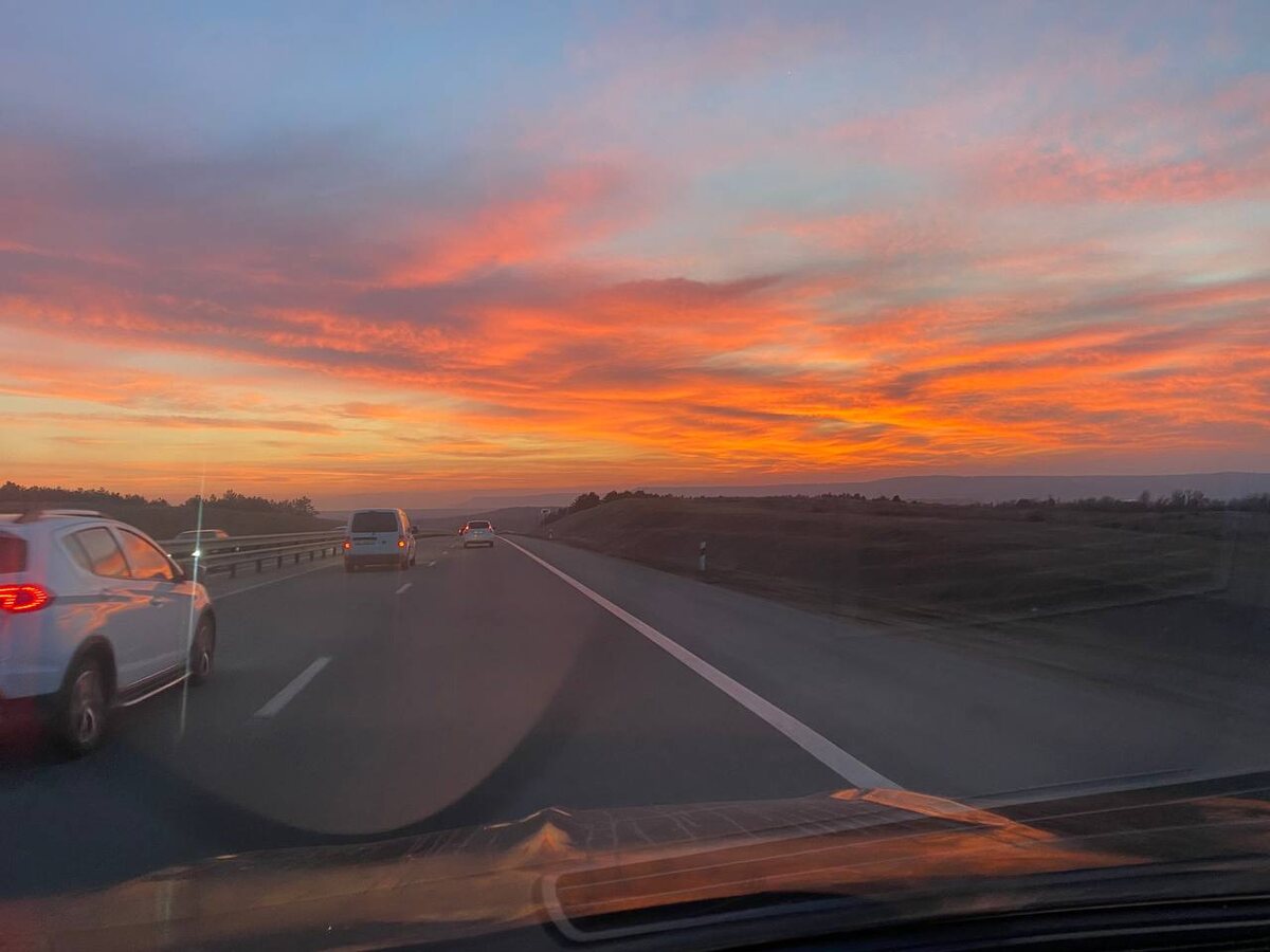 «Деньги не любят, когда им отказывают»