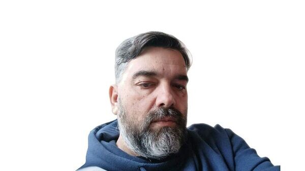    © Фото : из личного архива