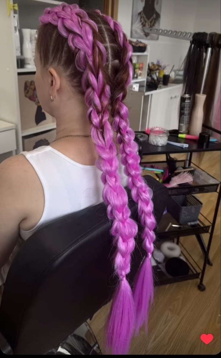 это я такая красотка на корпоротив хожу