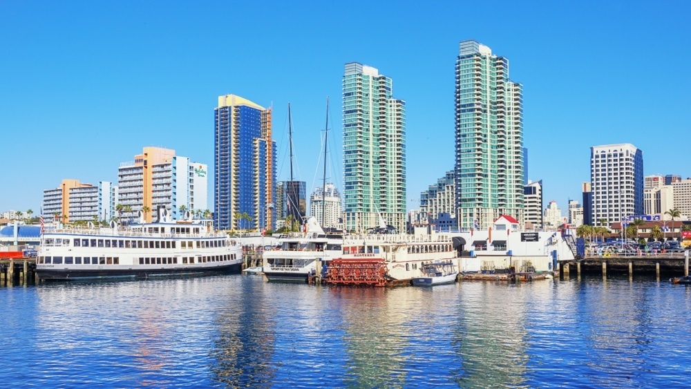     Фото: Visions from Earth/Travel Collection/East News