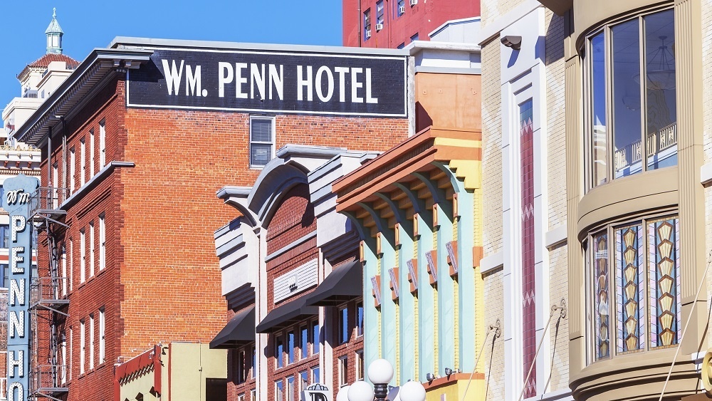     Фото: Visions from Earth/Travel Collection/East News