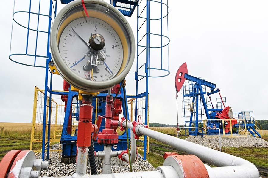    © Максим Богодвид/РИА Новости