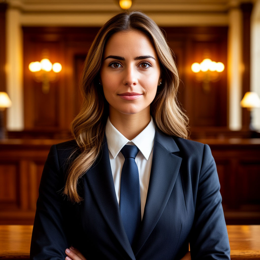 Генерация ИИ