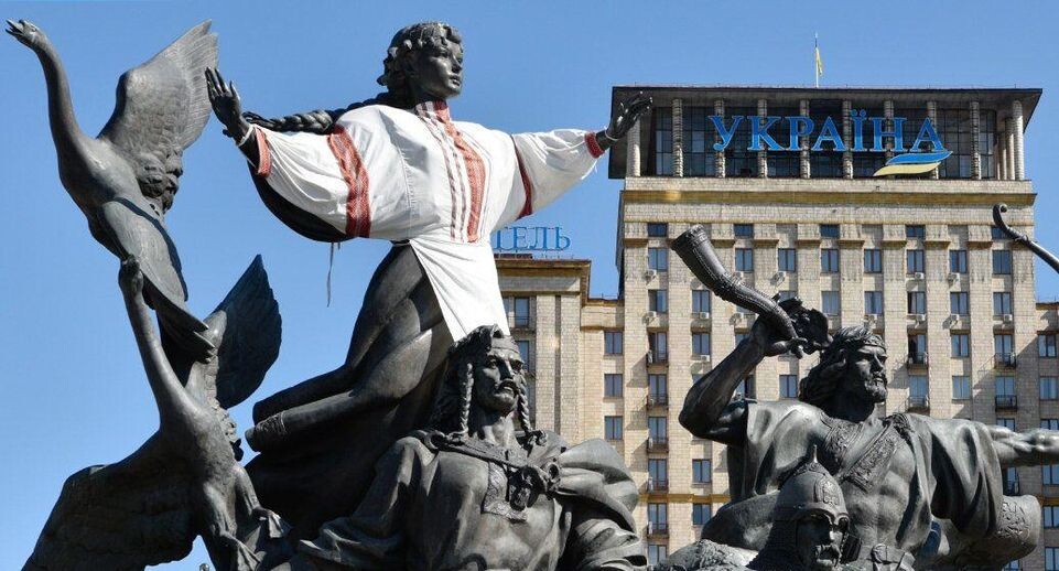    РИА «Новости»