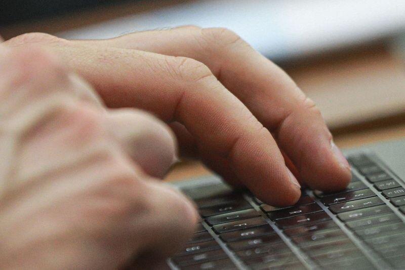    Сергей Булкин/NEWS.ru