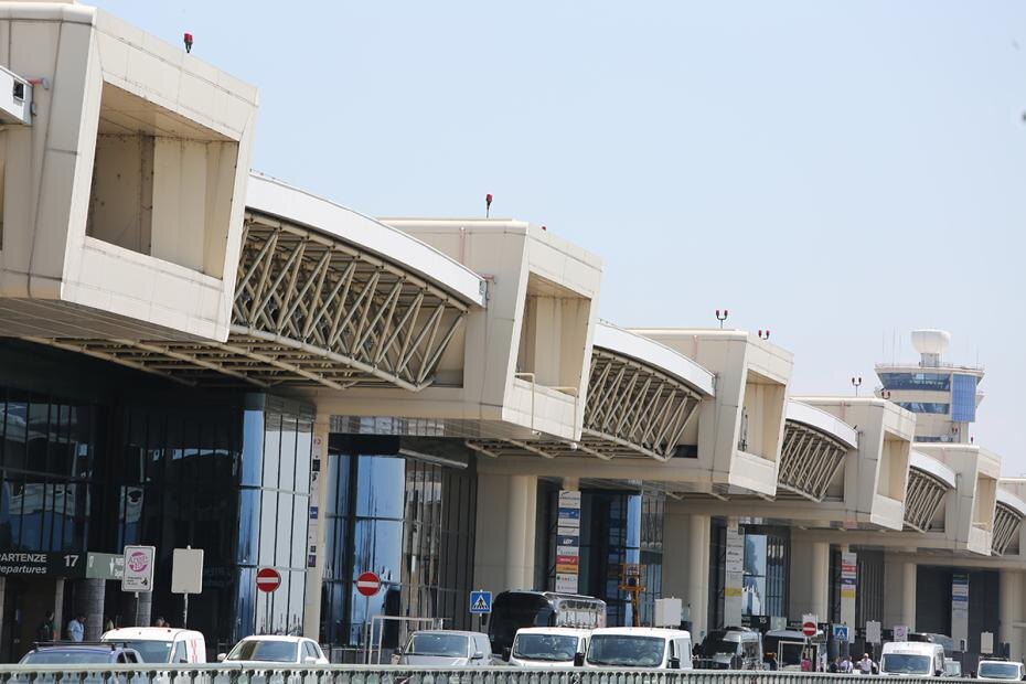    Massimo Alberico/Keystone Press Agency/Global Look Press