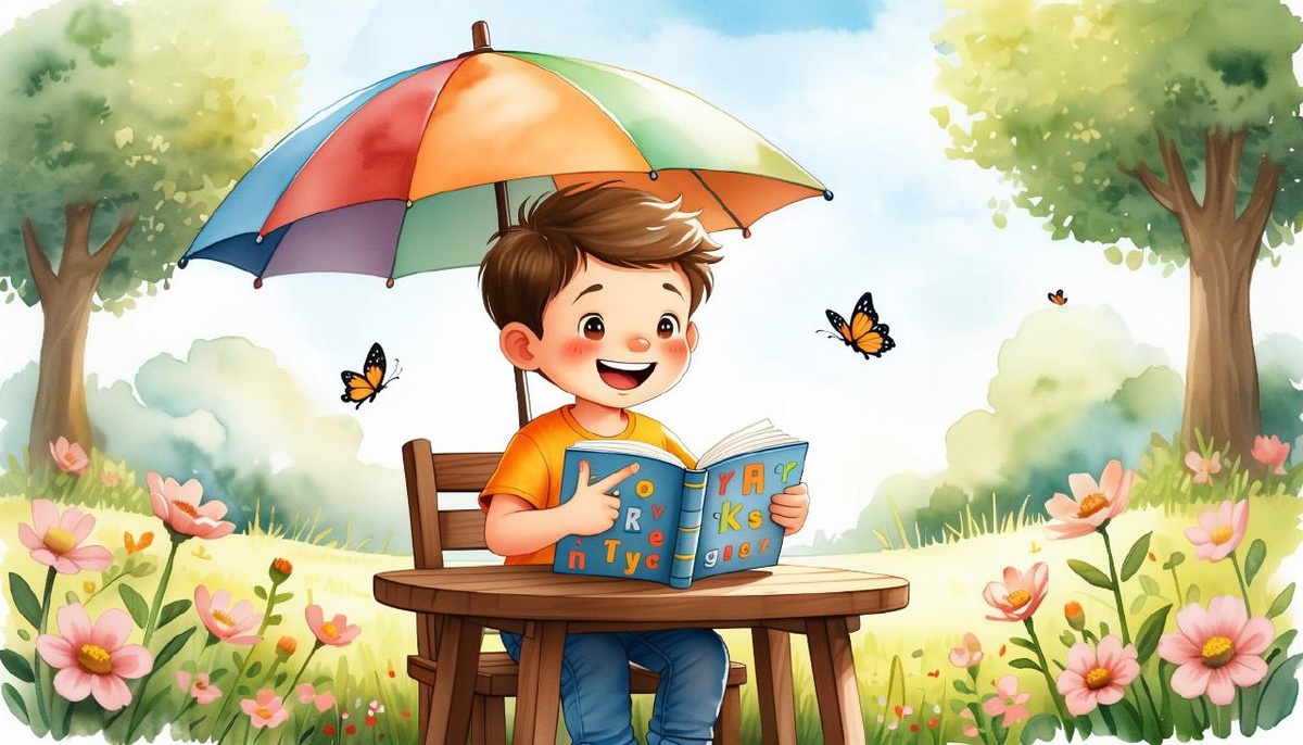 школа английского языка  English fact