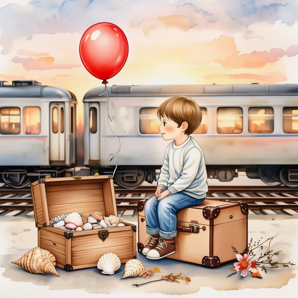 Если вам сложно понять эмоциональные потребности ребёнка в такие моменты, может помочь наша команда творческого объединения педагогов Позитивное Будущее.