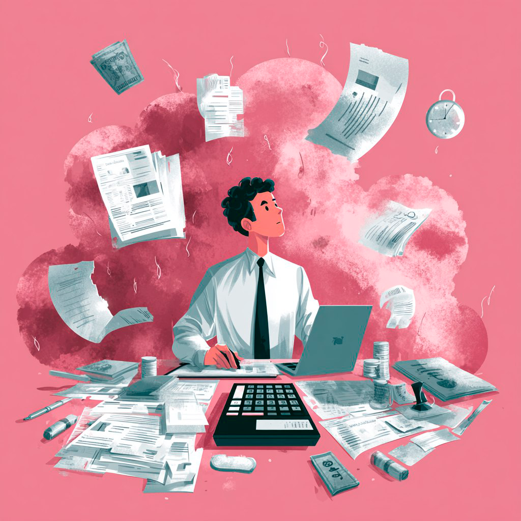 «Живем один раз!», «Деньги созданы, чтобы их тратить!», «От зарплаты до зарплаты, зато весело!» – знакомые лозунги, не правда ли? Многие люди живут по принципу «сколько пришло – столько и ушло», а иногда и больше, залезая в долги. Кажется, что в этом есть какая-то удаль, свобода от мелочных подсчетов. Но на самом деле, такая финансовая стратегия – прямой путь к постоянному стрессу, зависимости и ощущению, что вы белка в колесе, которая никак не может выбраться из замкнутого круга.