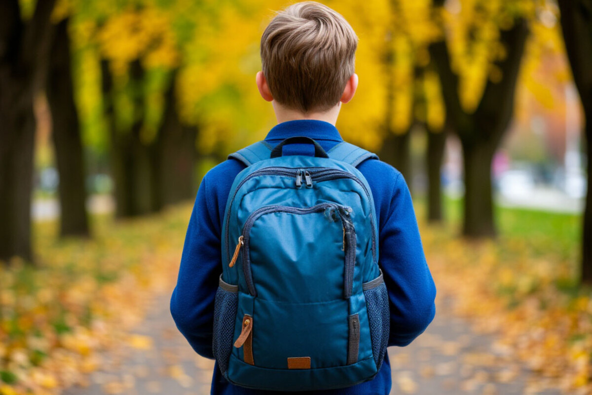    Фото: Сгенерировано ИИ, источник: shedevrum.ai