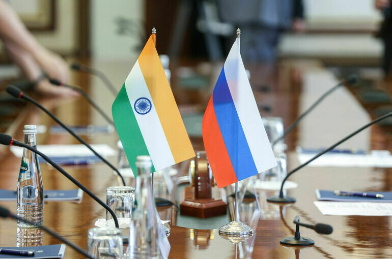   Владислав Тарасов/Пресс-служба Совета Федерации