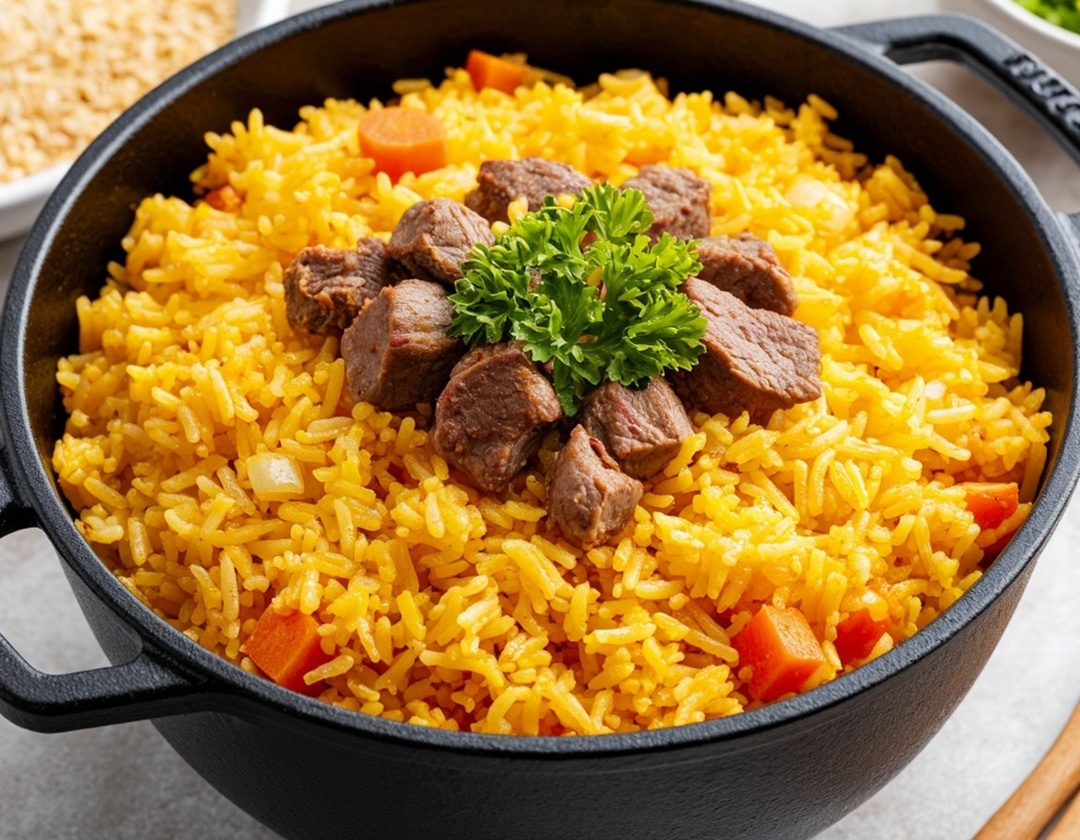 Автор МультиЧитка