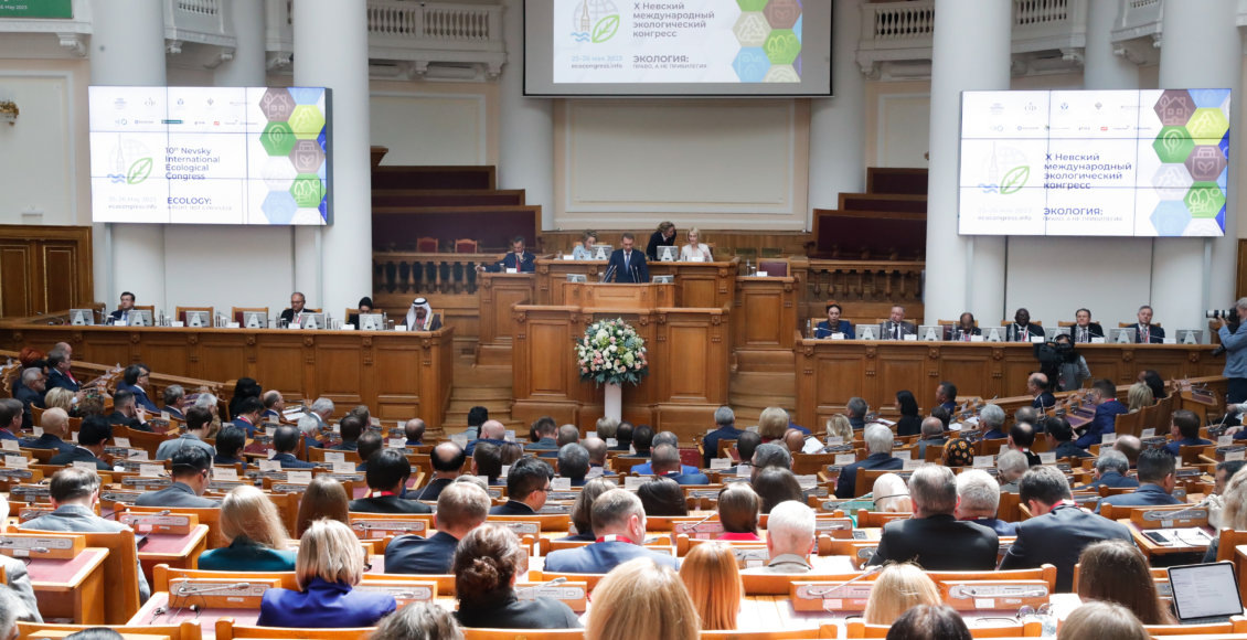    Фото: Анатолий Медведь