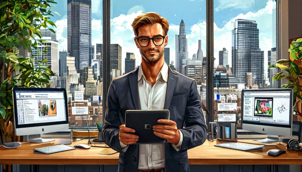    Активация_WeChat_Геотаргетинг_в_рекламе_за_10_минут