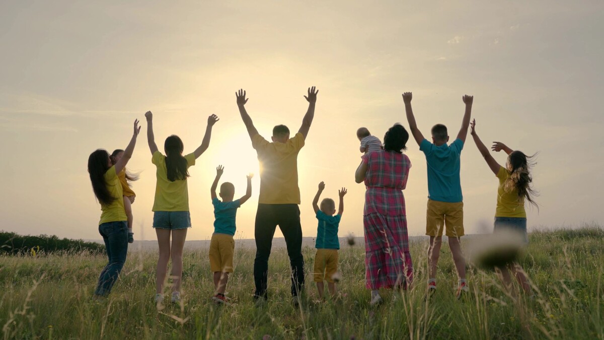    Фото: Zoteva/Shutterstock/Fotodom