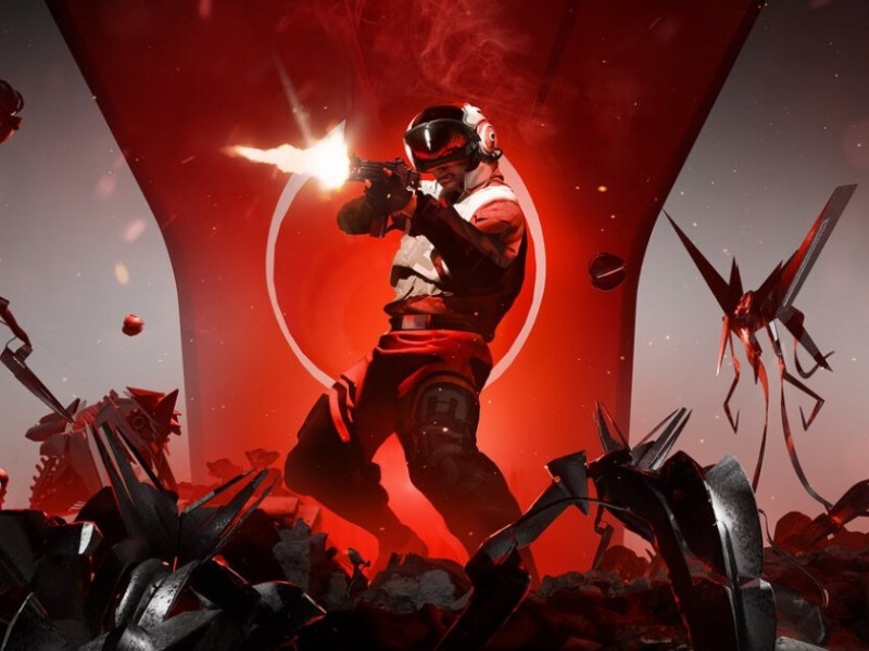    На страже подписки. Dragon Age: The Veilguard добавят в Game Pass