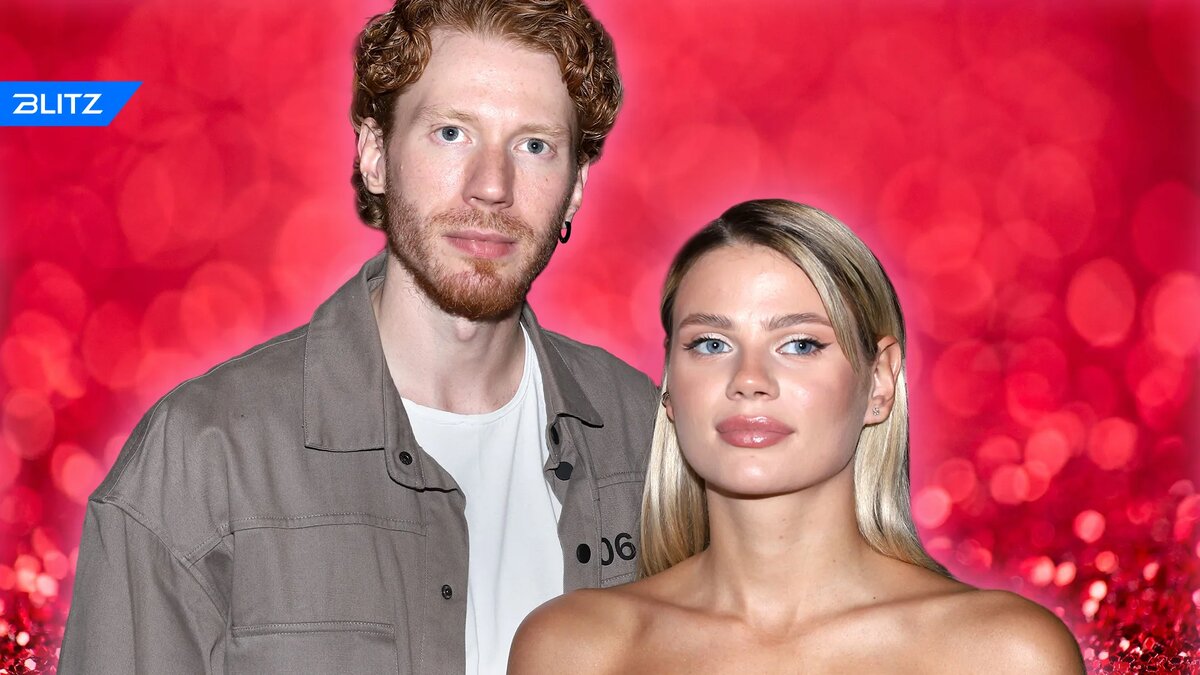 Из открытого источника