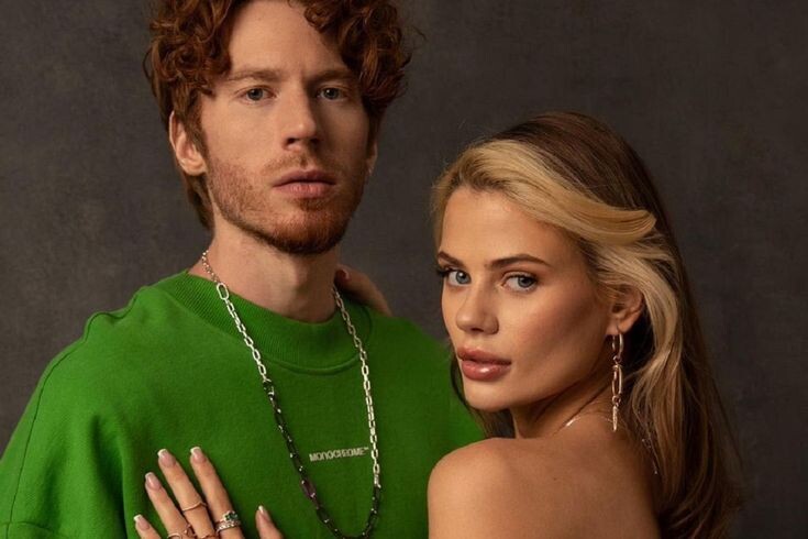 Из открытого источника