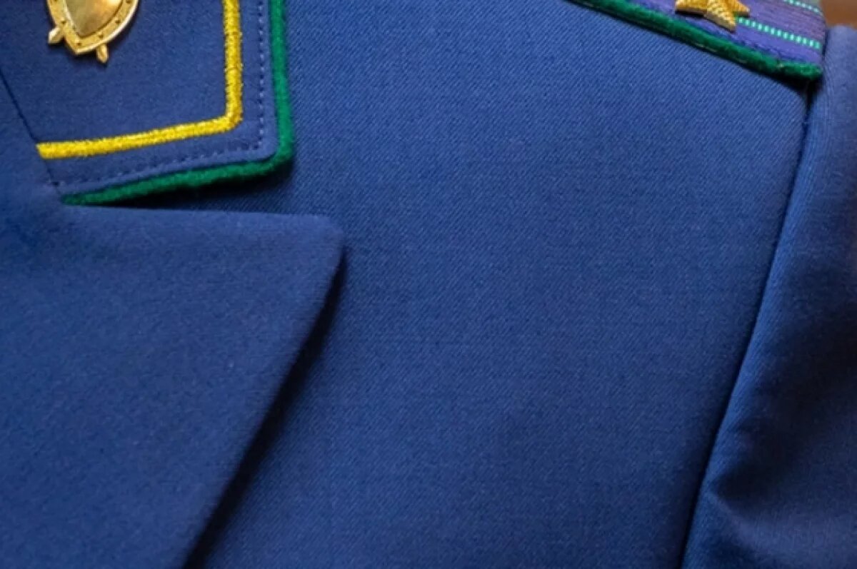    На белгородской улице в ДТП ребенок сломал ключицу