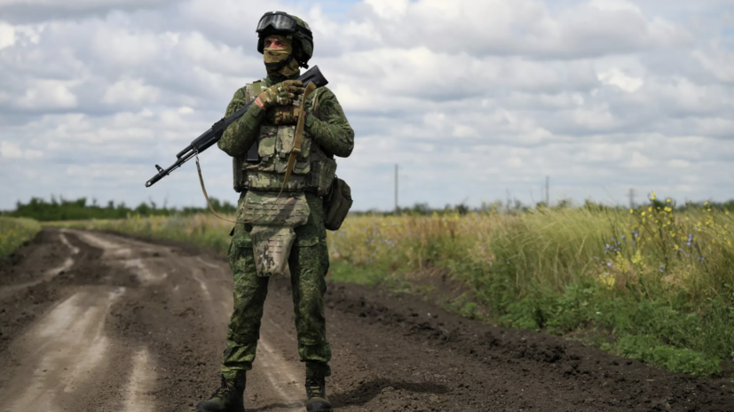   РИА Новости