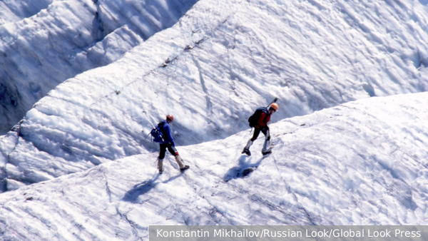     Фото: Konstantin Mikhailov/Russian Look/Global Look Press   
 Текст: Ольга Иванова