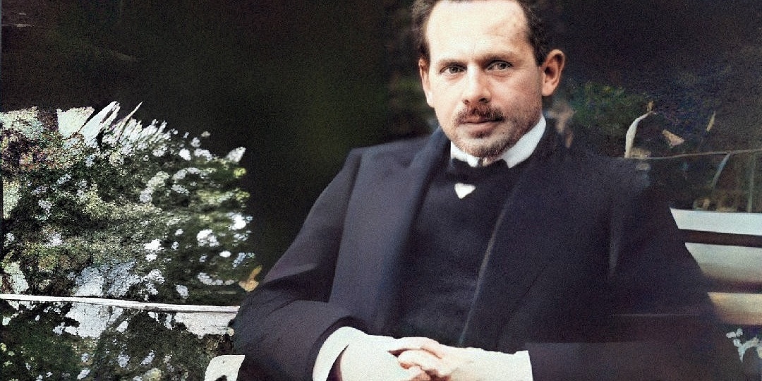 «Старческих болезней можно избежать». Врач, лечивший кремлевских руководителей, о том, как дожить до 90 лет, сохранив активность и здоровье