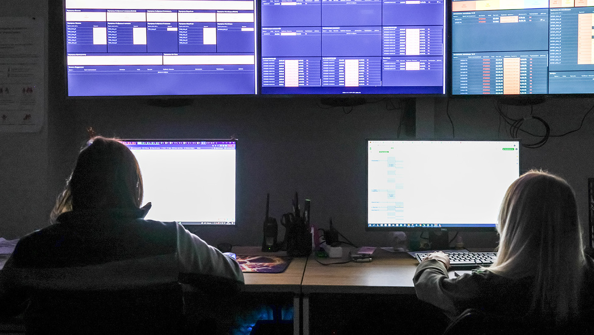   Александр Рюмин / ТАСС