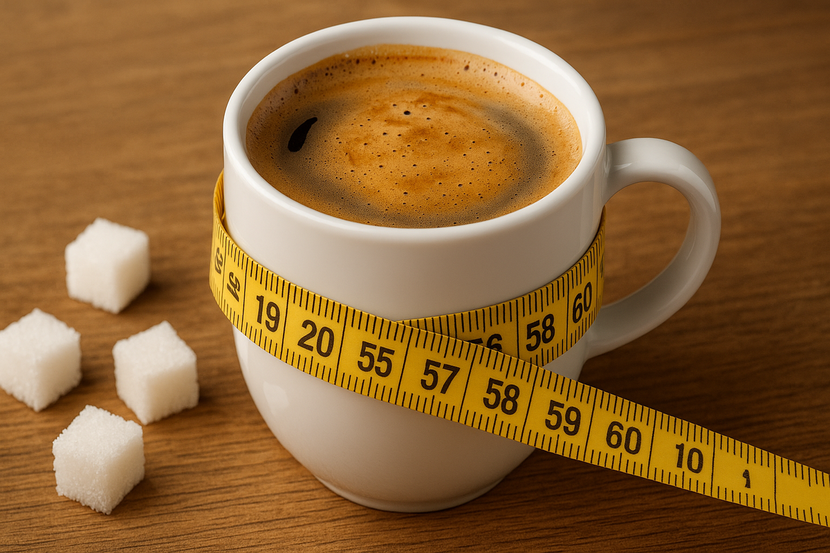 Изображение создано с помощью ChatGPT