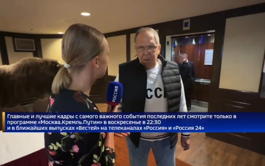 Яндекс картинки