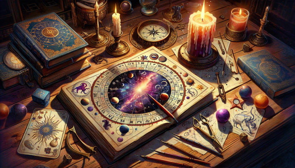    Построение натальной карты бесплатно: как выбрать лучший онлайн-сервис для вашего астрологического пути AstroTE_bot