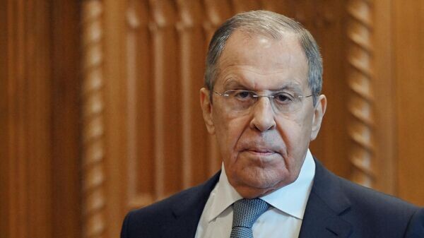    © РИА Новости . Сергей Гунеев