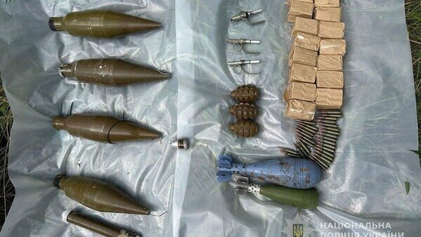    © telegram ukr_2025_ru Украина.ру