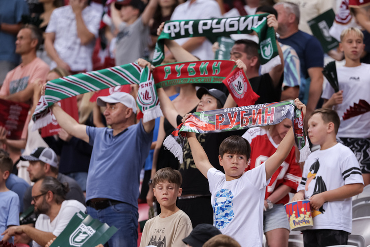    Фото: Сергей Елагин, «БИЗНЕС Online»