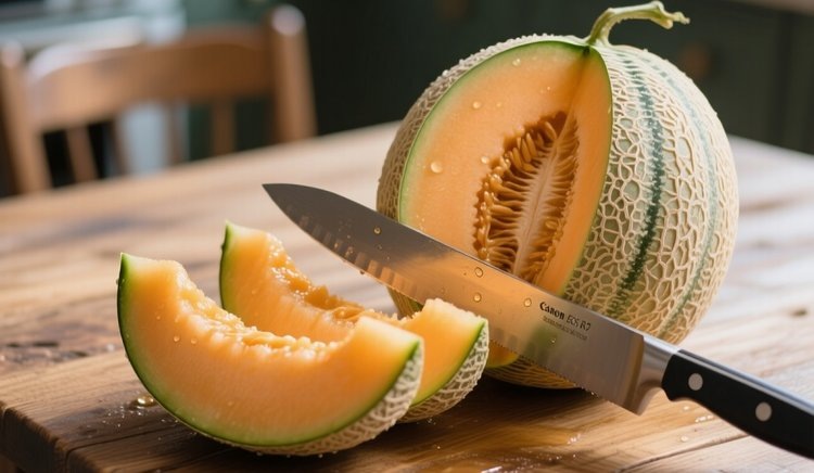    Фото: Медведева Анна, AgroXXI.ru