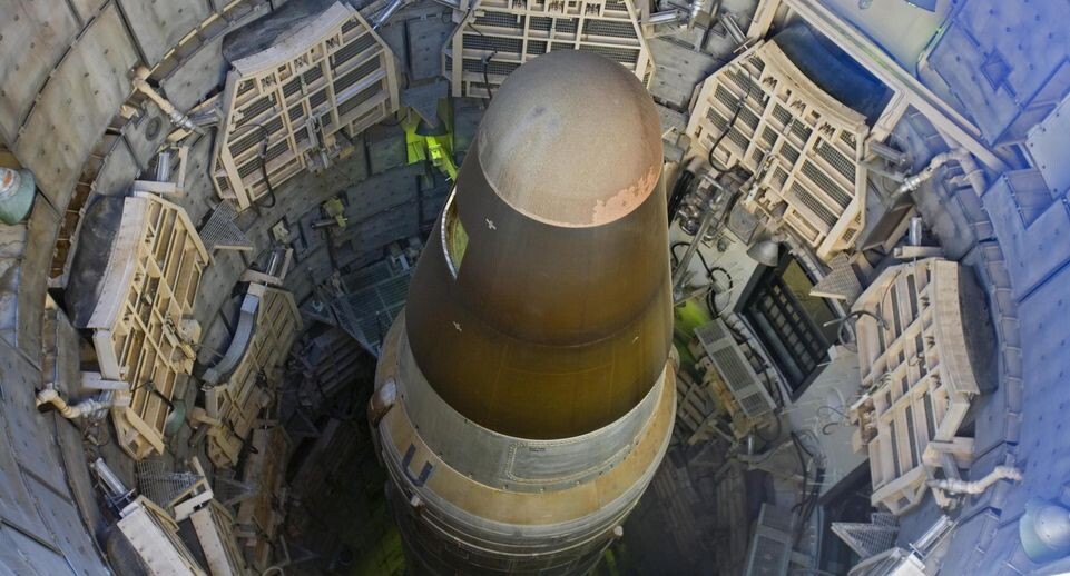    Jim West / www.globallookpress.com